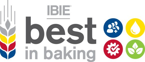 Best in Baking award winner Cimcorp