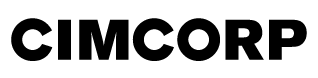Cimcorp Group